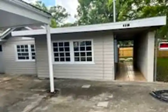 5924 Hwy Ave Photo 1