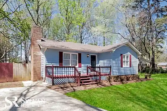 7002 Ware Rd Photo 1