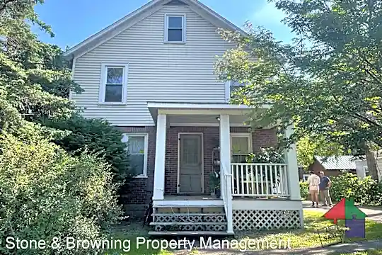 173 Pearl St Photo 1