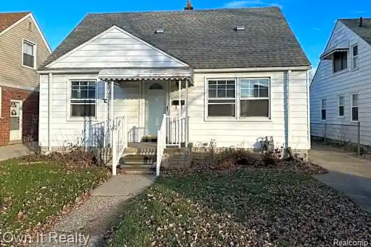 3245 Gertrude St Photo 1