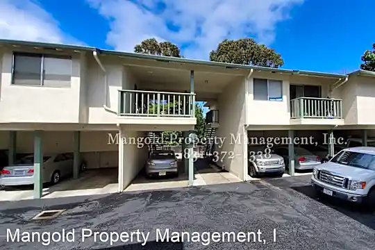 122 Seeno St Photo 2
