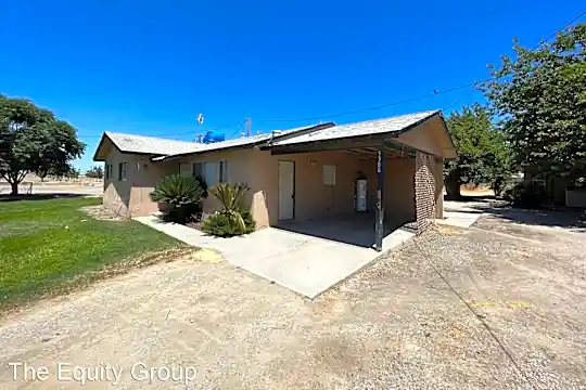 5298 Avenue 280 Photo 2