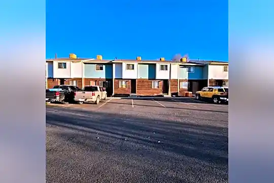 451 Davis Road