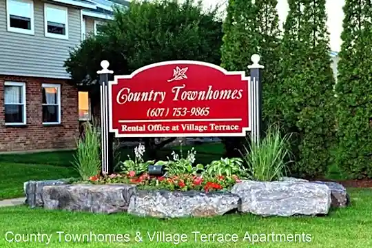 1 Chelsea Dr Photo 2