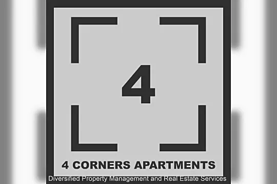 4 Corners Apartments Photo 1
