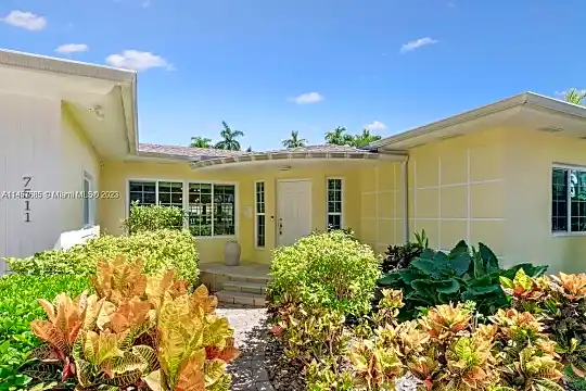 7511 Miami View Dr #7511 Photo 2