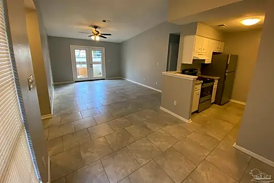 8411 Country Walk Dr #C Photo 1