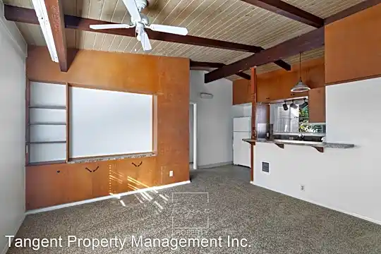 719 Washington St Photo 1