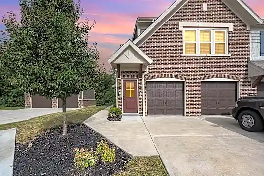 1759 Jesse Ln Photo 1