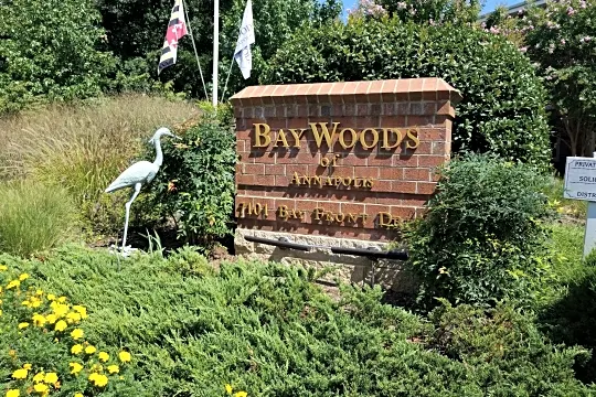Baywoods of Annapolis Photo 2