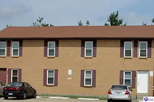 Apartments For Rent Under $800 In Radcliff, Kentucky - 3 Apartments ...