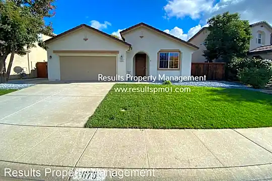 675 Danby Ln Photo 1