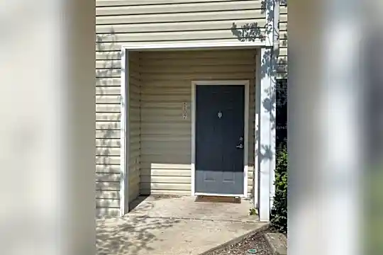 4493 Nw 49Th Street 107 Photo 1
