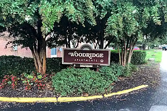 WOODRIDGE Photo 2