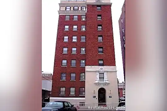 209 York St Photo 2