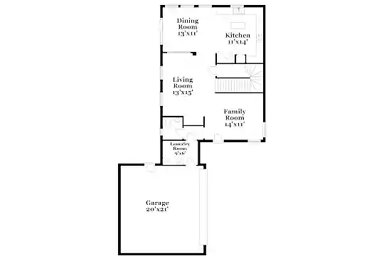 3806 E Geronimo St Photo 2