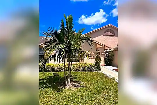 9496 Boca Gardens Pkwy #A Photo 2