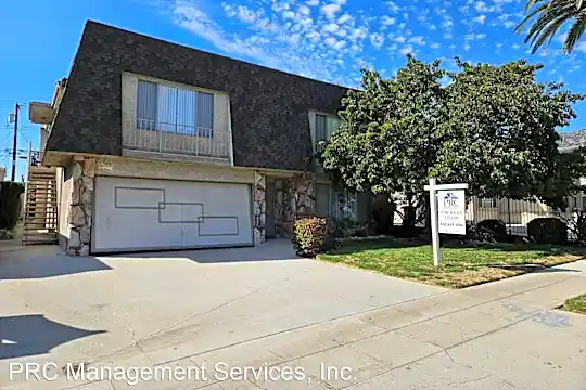 723 E Orange Grove Ave Photo 1