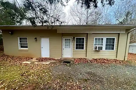 13690 Silver Hill Rd Photo 1