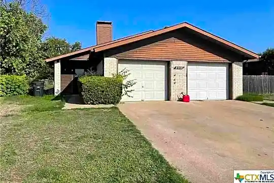 2207 Wheeler Ave Photo 1