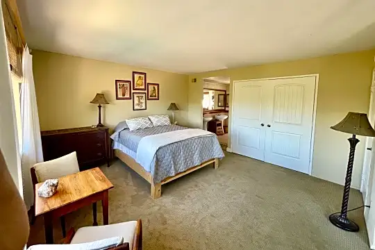 Encinitas Studio Apartments For Rent