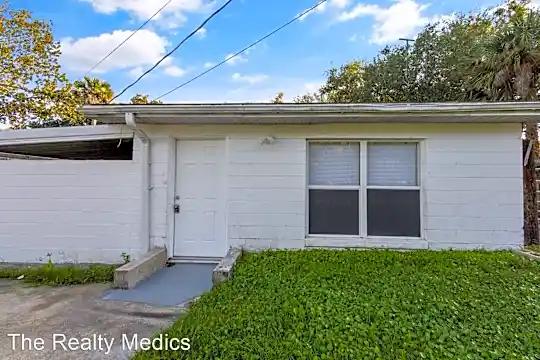 603 Josephine St Photo 2