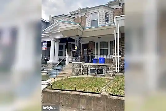 750 Wynnewood Rd Photo 1