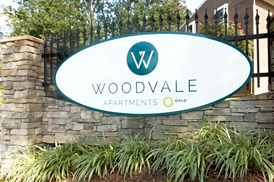 Woodvale Apartments Photo 2