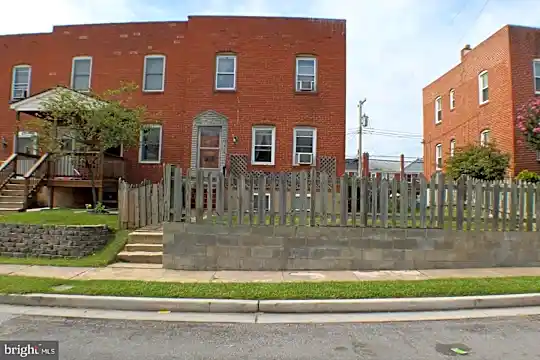 2970 Yorkway #1 Photo 1