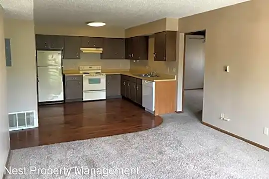 409 6th Ave Photo 1