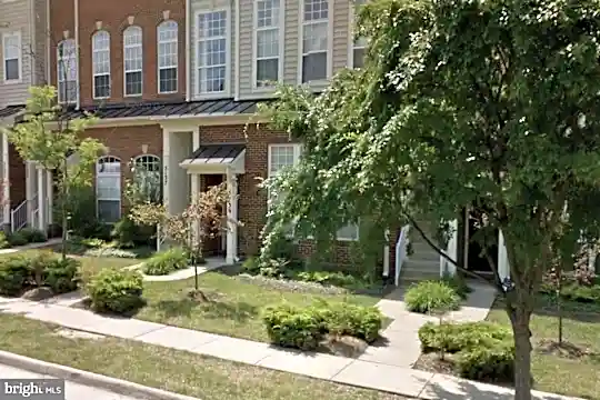 5139 Anchorstone Dr #5139 Photo 1