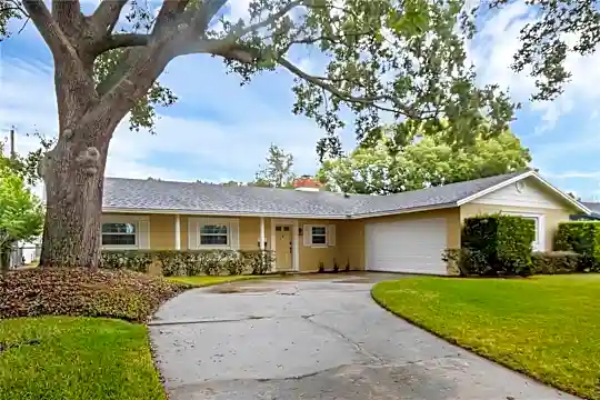 2821 Sheriff Way Photo 1