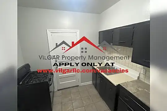 apartments-for-rent-in-zip-code-46312-14-apartments-rent