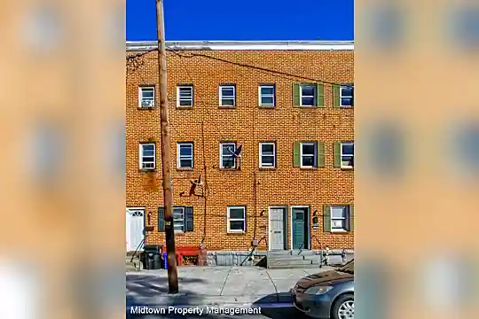 344 Hamilton St Photo 1
