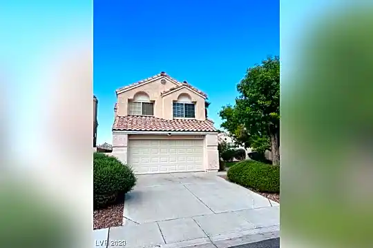2122 Sun Rose Cir Photo 1