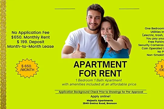 Apartments For Rent Ad 11-1-2023.png