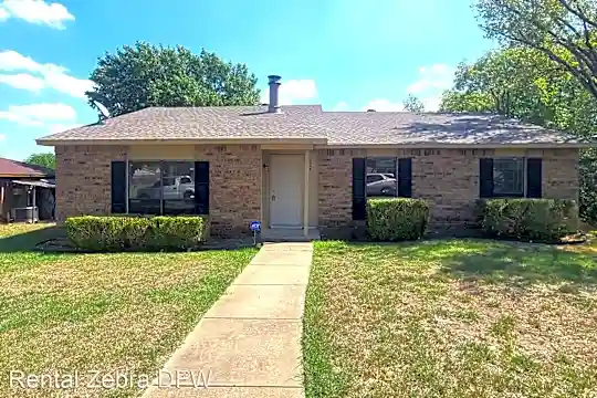 604 Priscilla Ln Photo 1