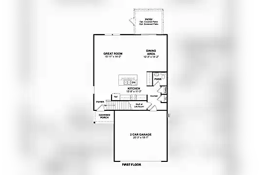 456 Navona Dr Photo 2