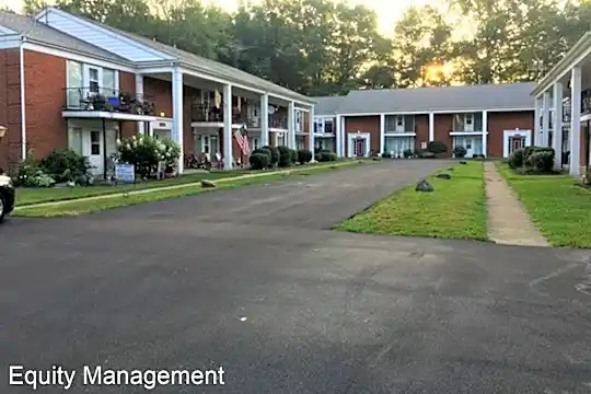 222 Stahl Ave Photo 2