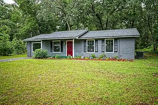 8407 Lenova Ln Photo 1