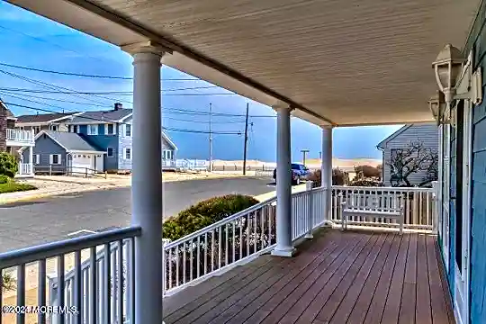 Beach house rentals hot sale seaside heights nj