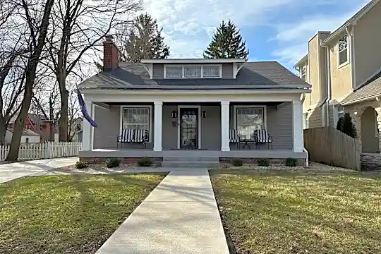 149 Berkley Rd Photo 1