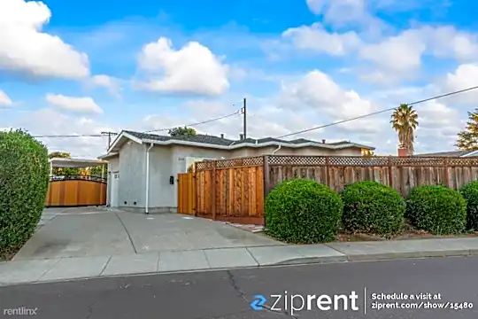 3120 Mauricia Ave Photo 1