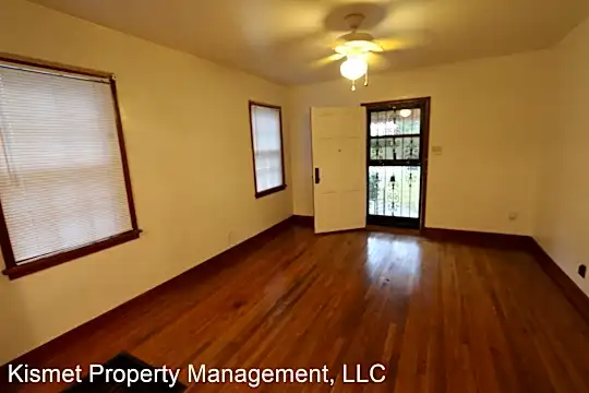 631 Buck St Photo 2