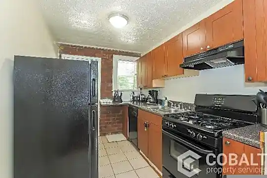 25 Bradley St SE Photo 1