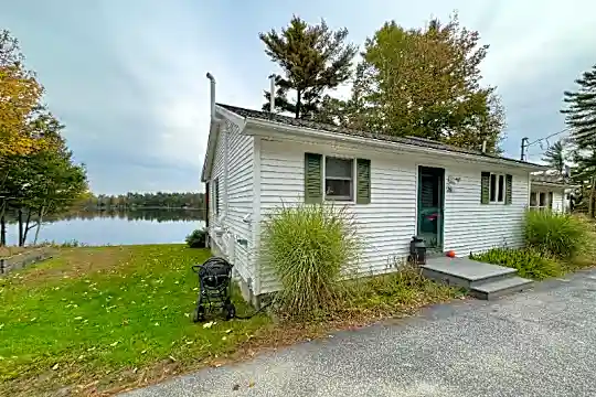 261 Bruckoff Rd Photo 2