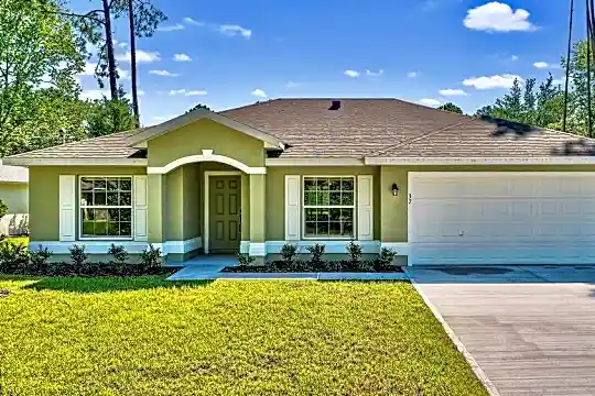 37 Ballard Lane Photo 2