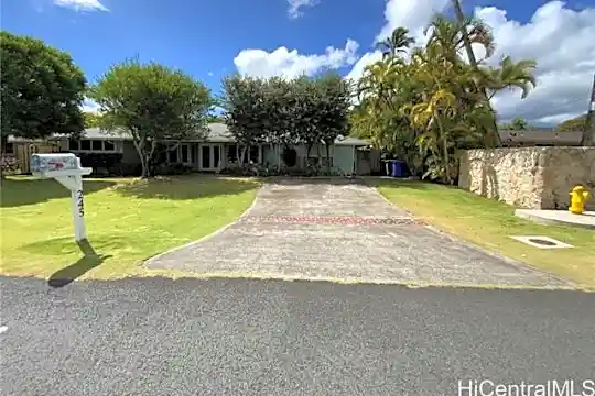 245 Kuupua St Photo 2