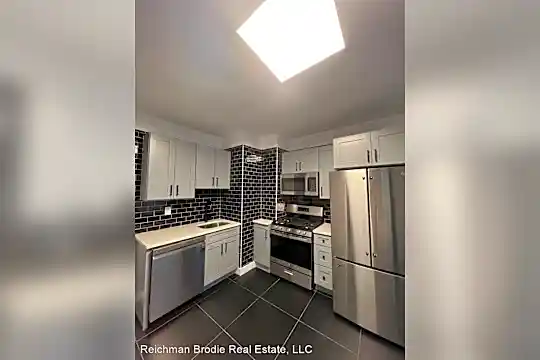 39 Farren Ave Photo 1