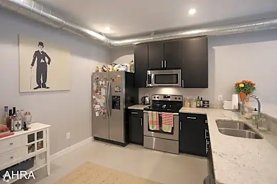 4321 Manchester Ave Photo 1